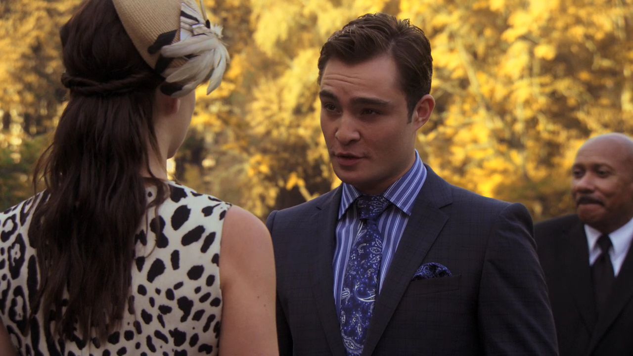 507GossipGirl0253.jpg