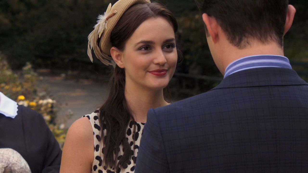 507GossipGirl0260.jpg
