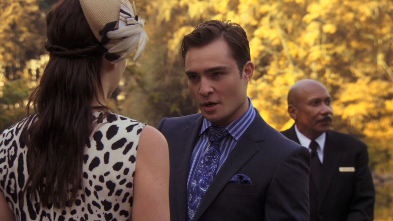 507GossipGirl0262.jpg
