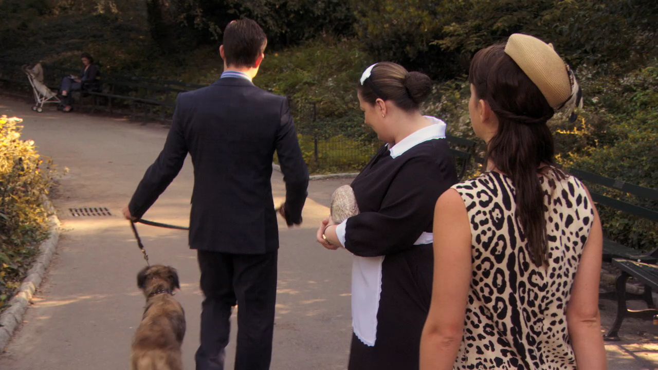 507GossipGirl0264.jpg