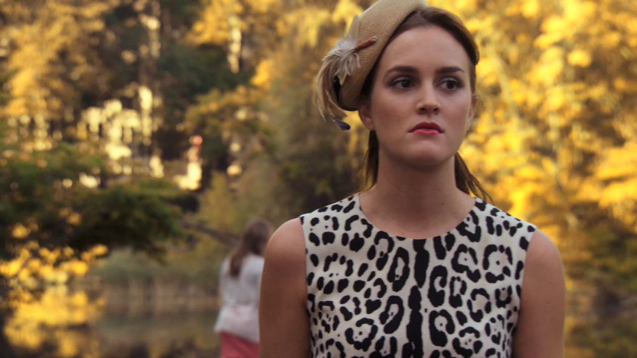 507GossipGirl0265.jpg