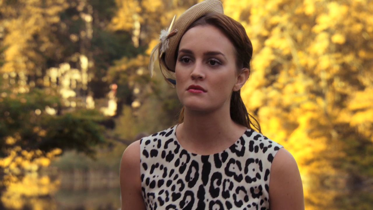 507GossipGirl0266.jpg