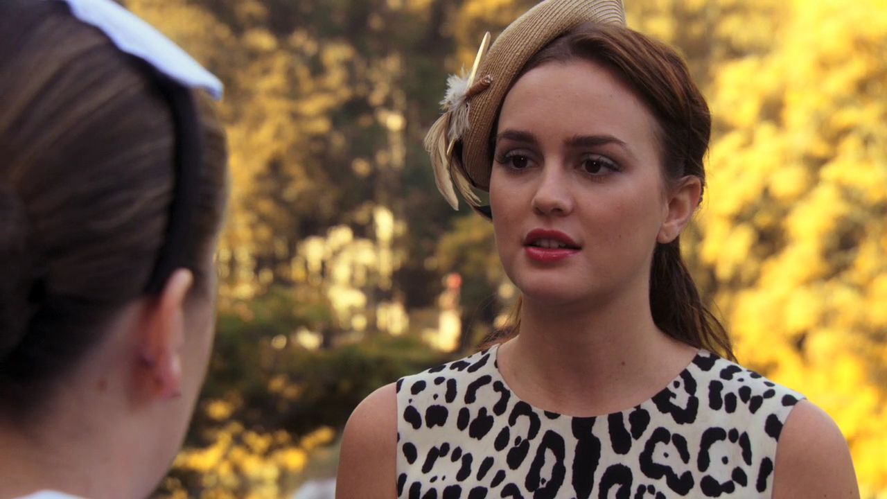 507GossipGirl0280.jpg