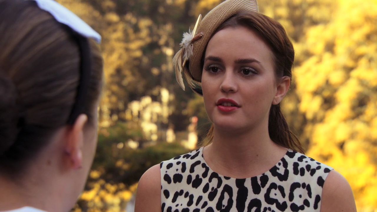 507GossipGirl0281.jpg