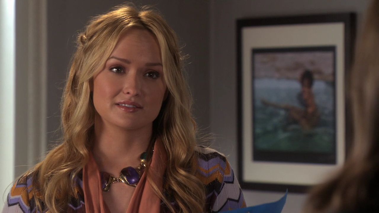 507GossipGirl0300.jpg