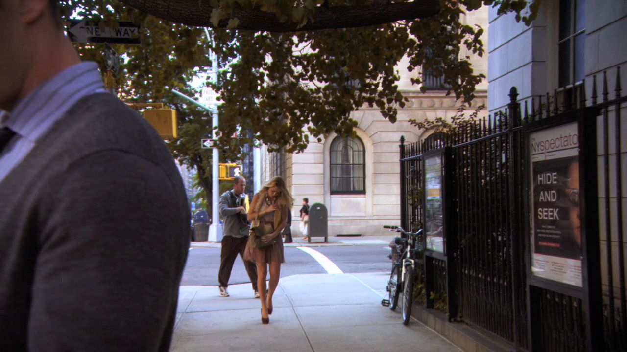 507GossipGirl0320.jpg