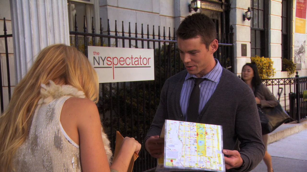 507GossipGirl0327.jpg