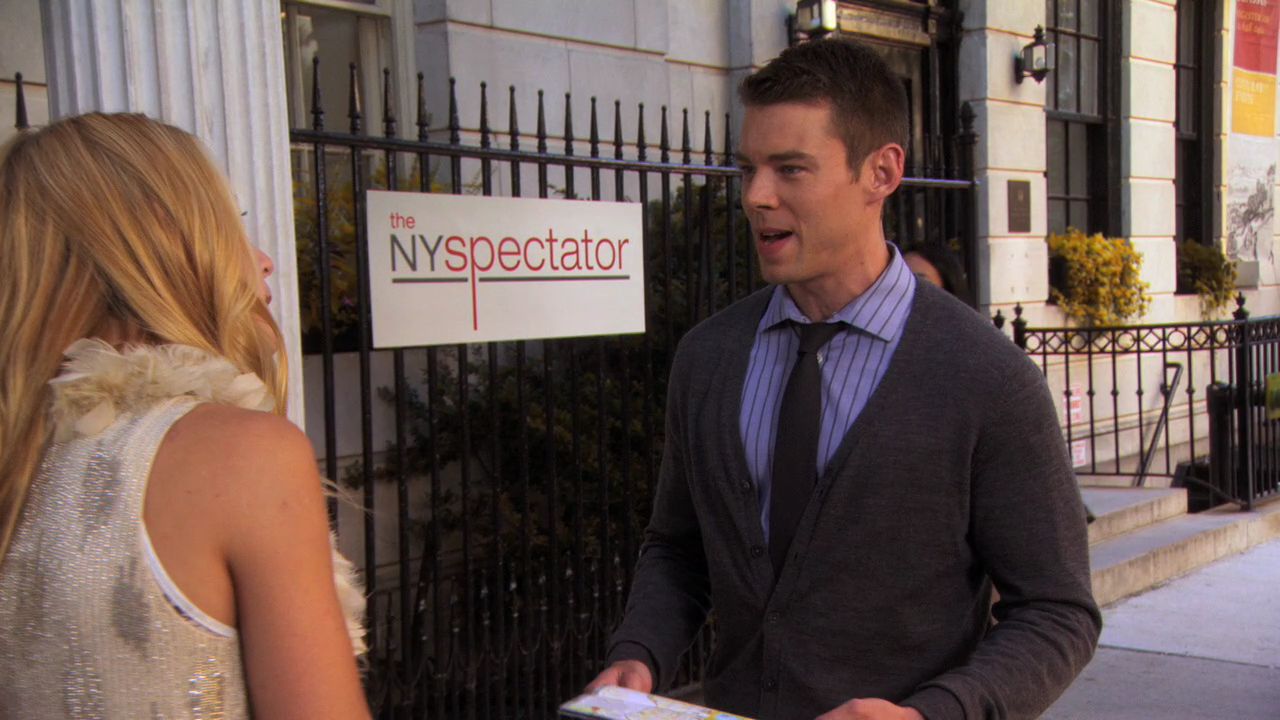 507GossipGirl0328.jpg