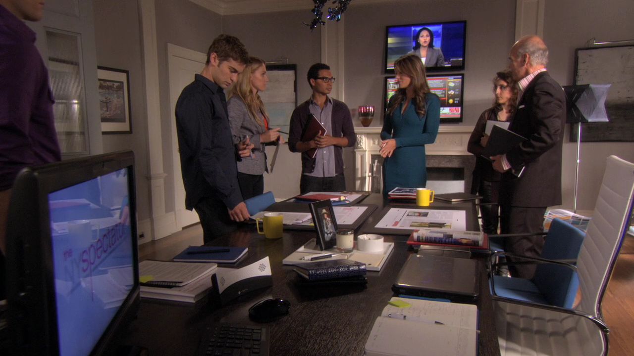 507GossipGirl0343.jpg