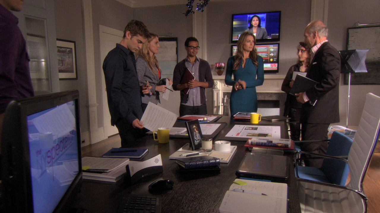 507GossipGirl0344.jpg