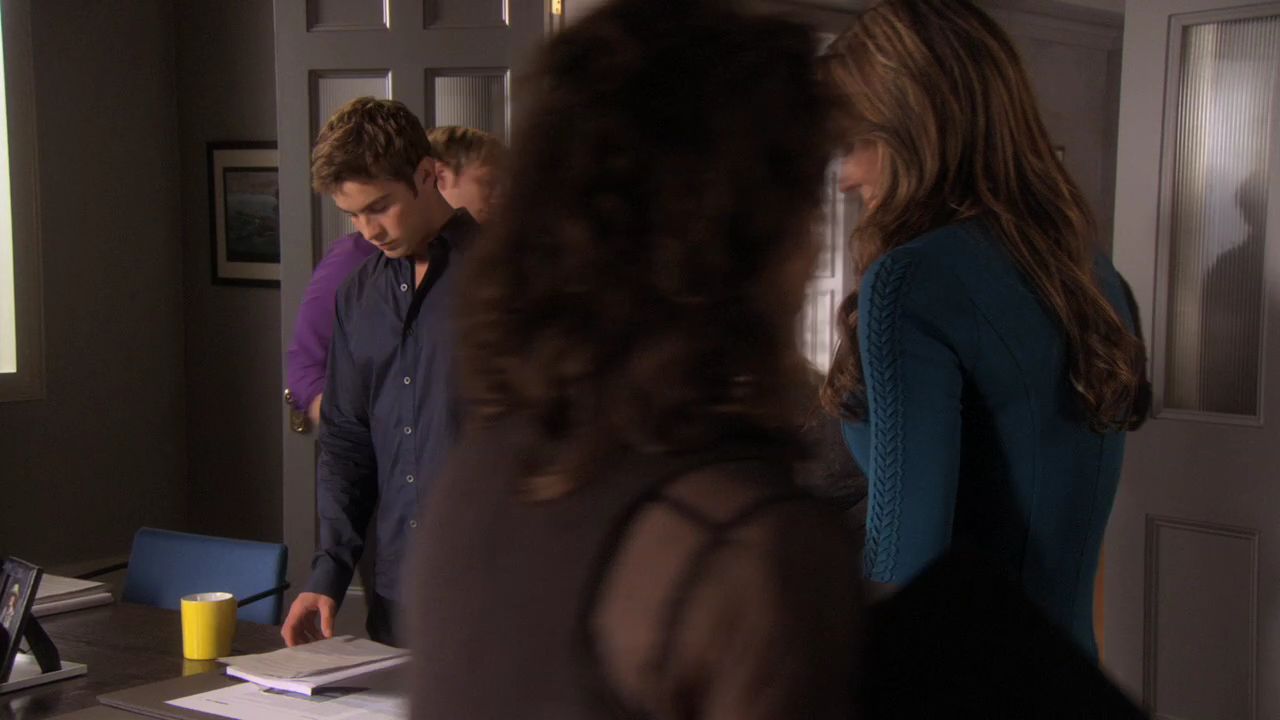 507GossipGirl0345.jpg