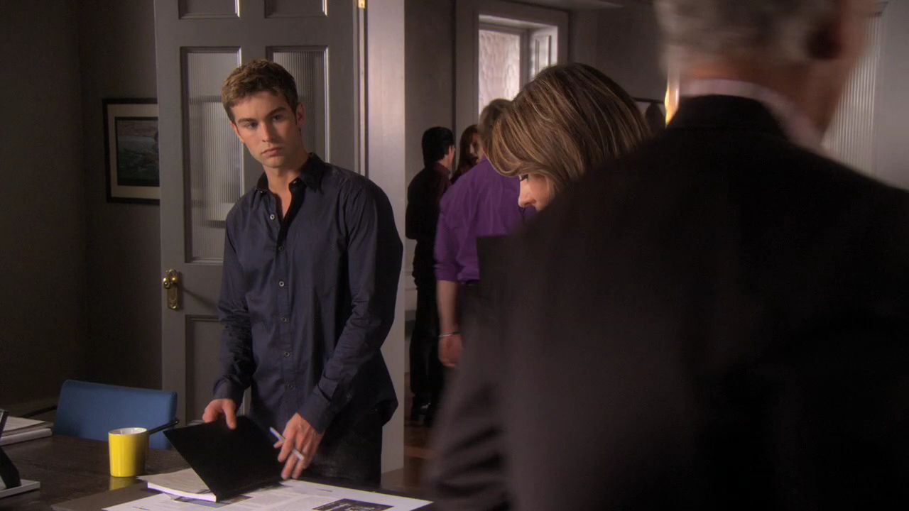 507GossipGirl0346.jpg