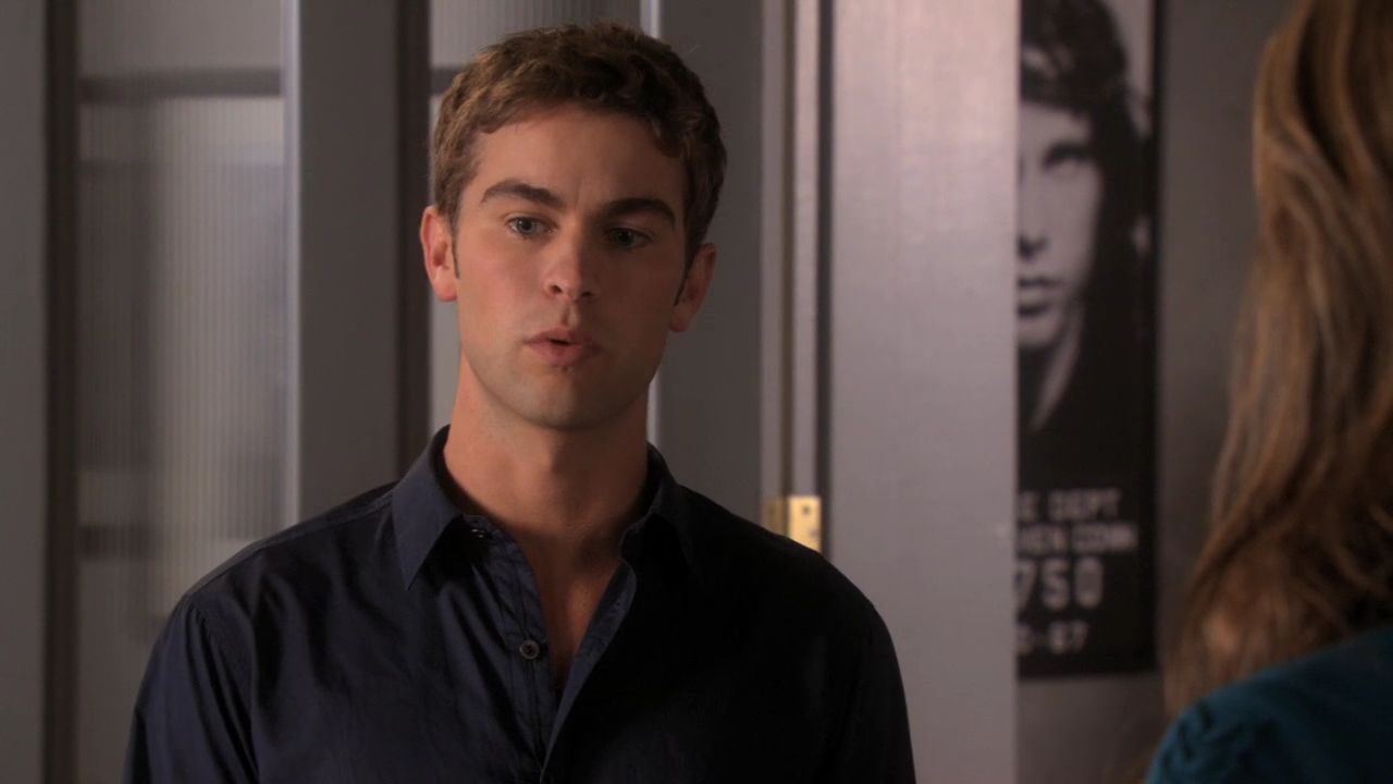 507GossipGirl0357.jpg