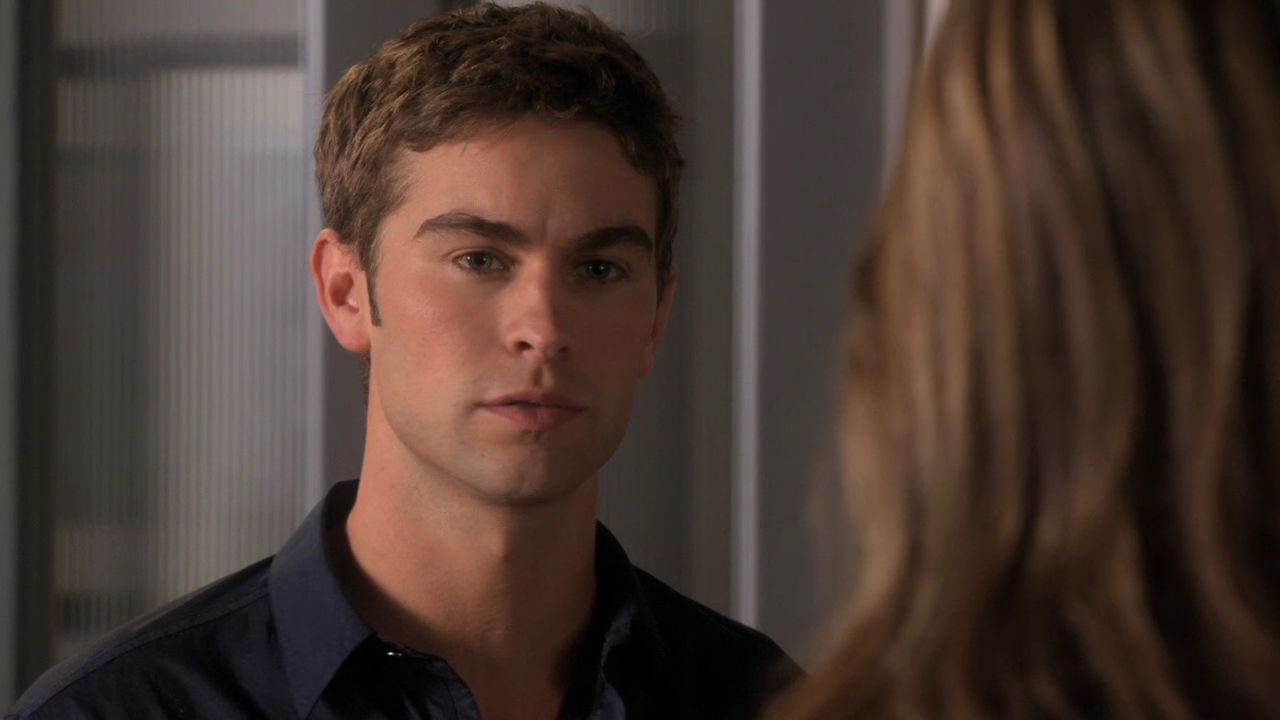 507GossipGirl0369.jpg