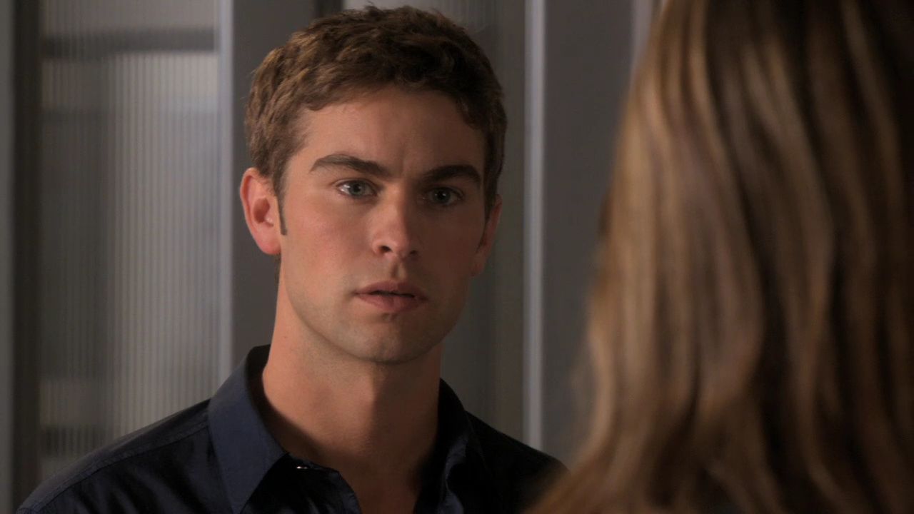 507GossipGirl0374.jpg