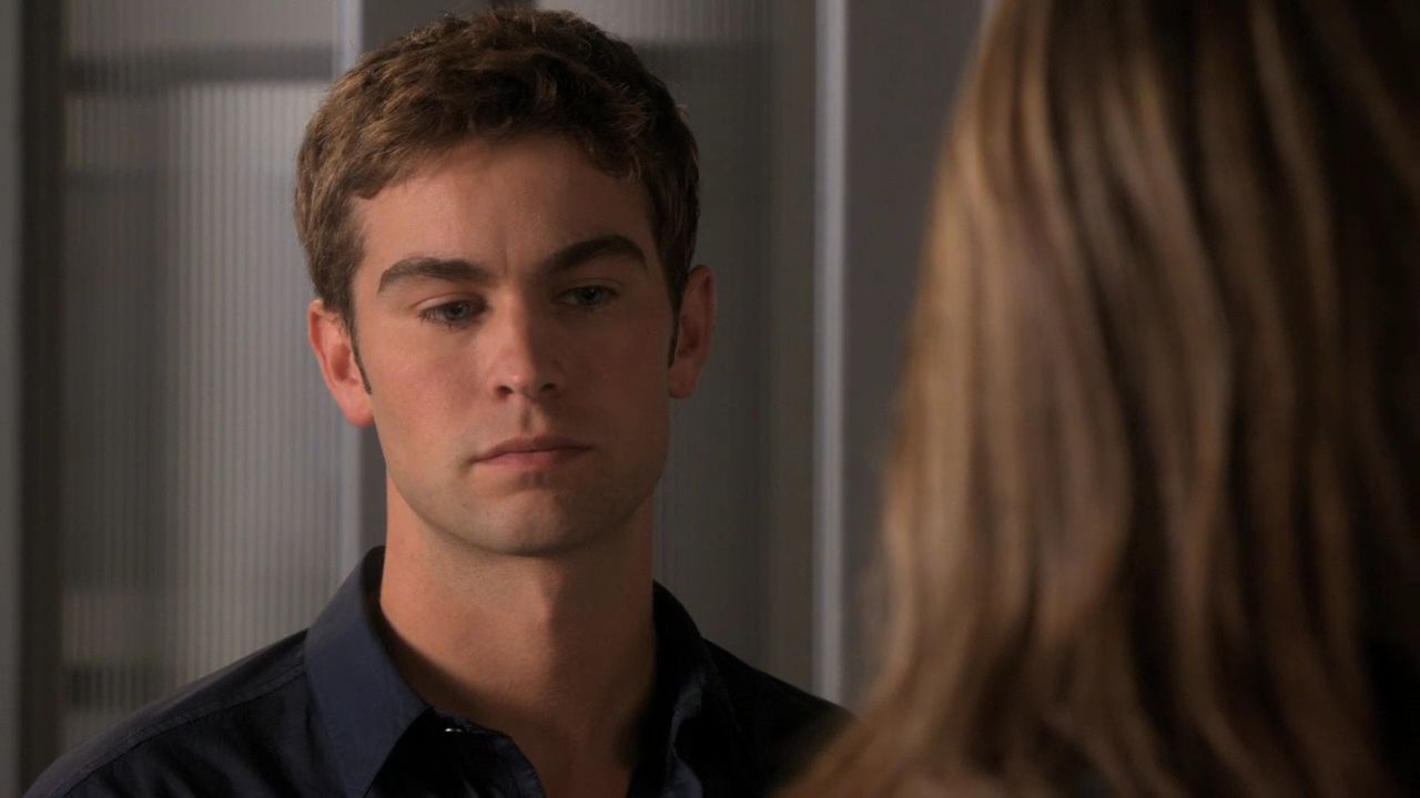 507GossipGirl0375.jpg
