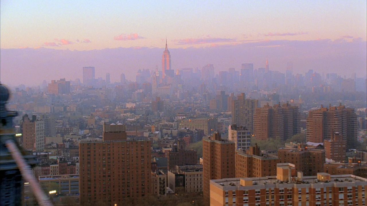 507GossipGirl0385.jpg