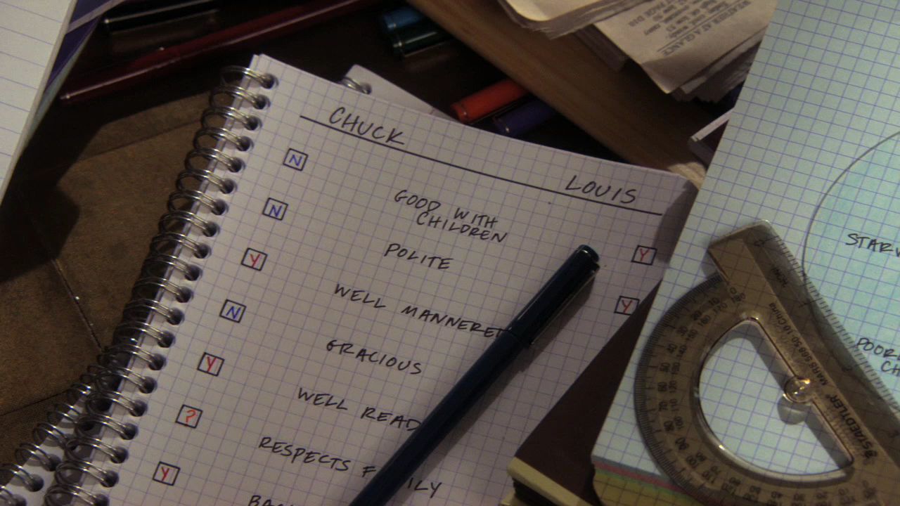 507GossipGirl0386.jpg