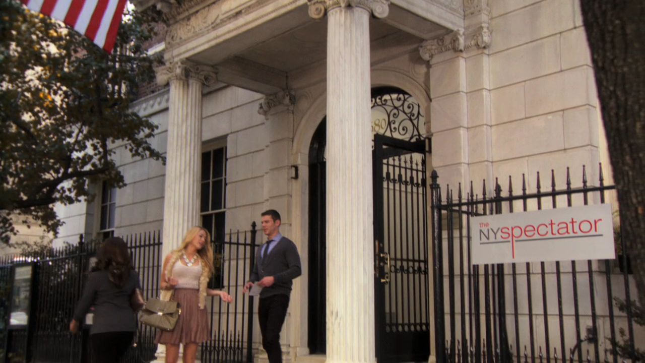 507GossipGirl0432.jpg