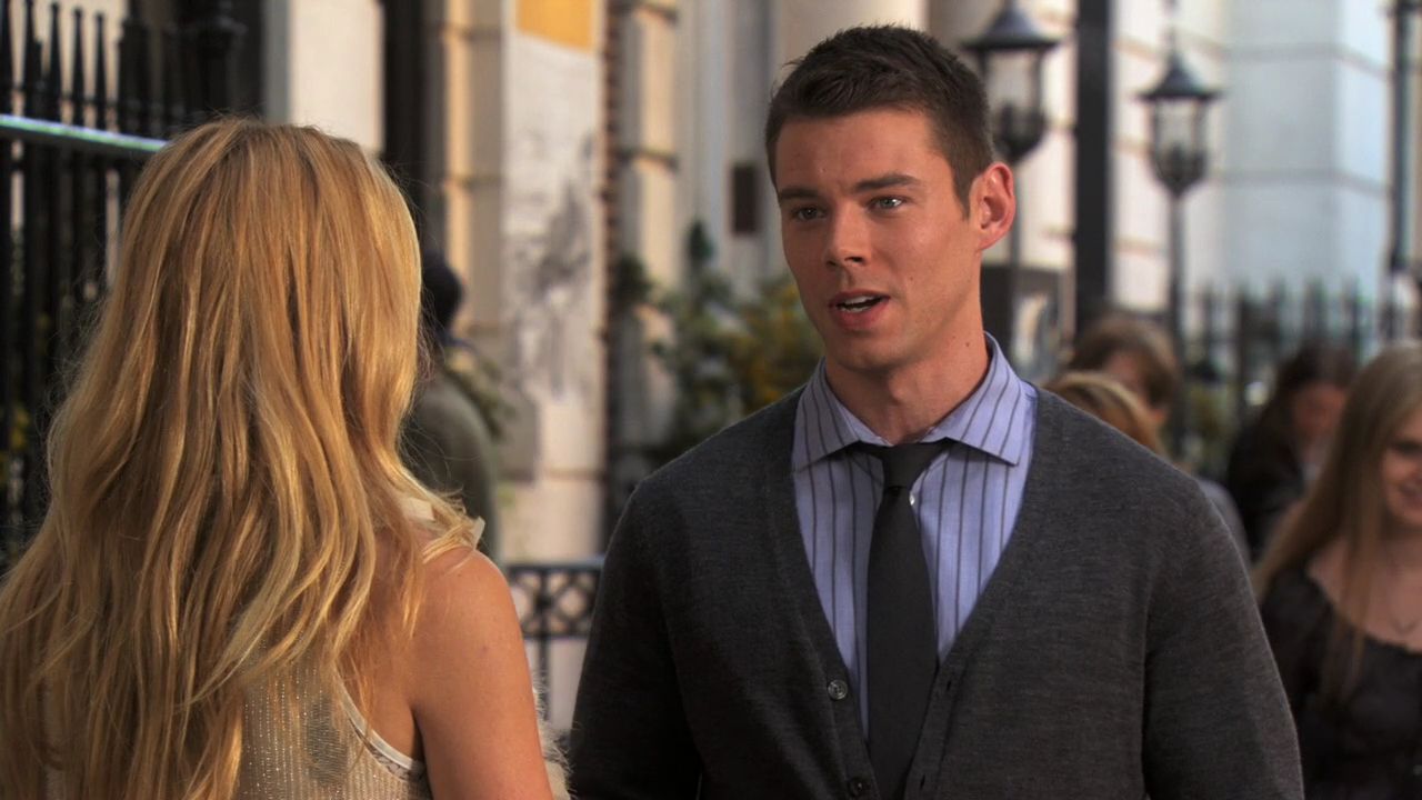 507GossipGirl0440.jpg