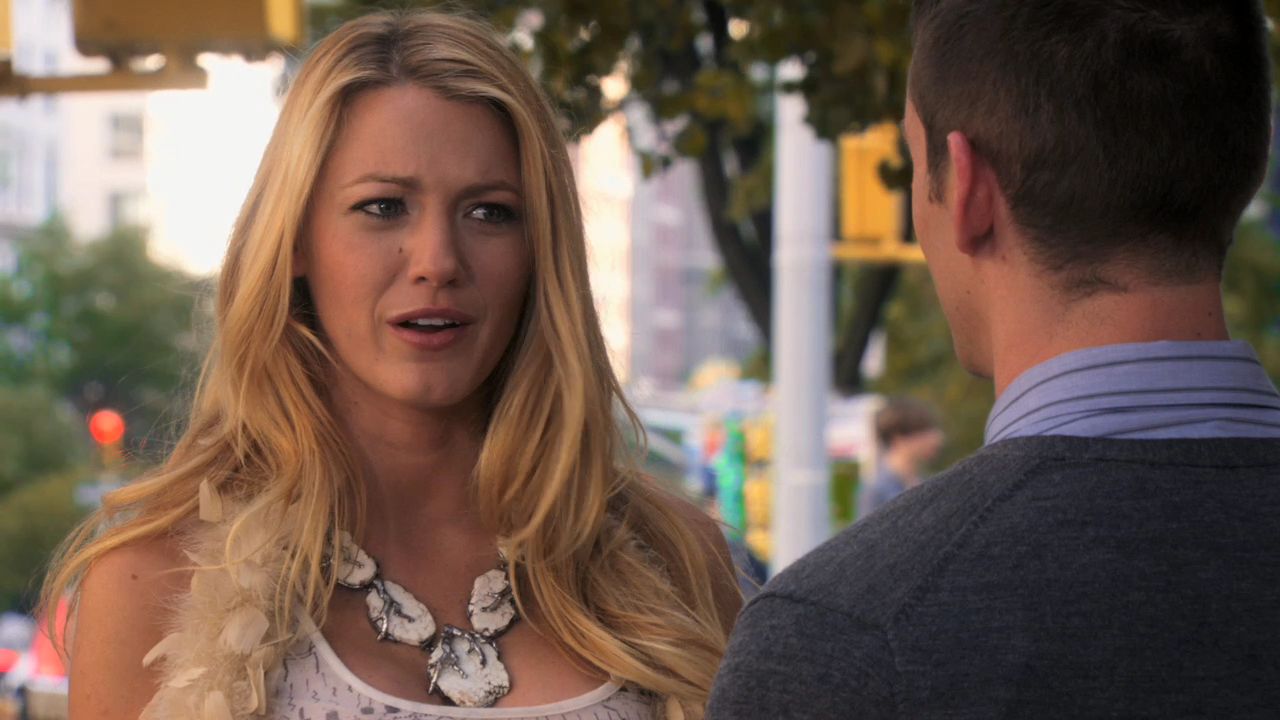 507GossipGirl0448.jpg
