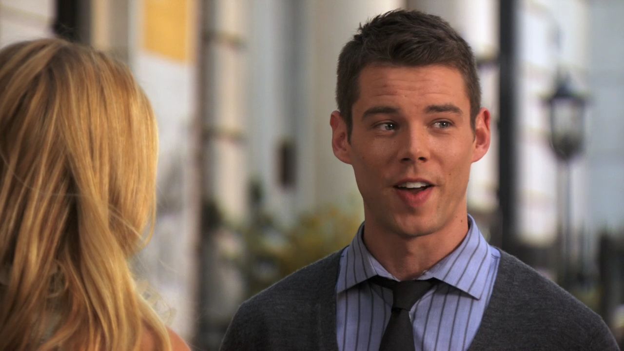 507GossipGirl0449.jpg