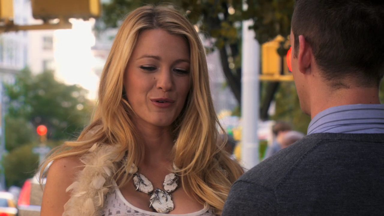 507GossipGirl0454.jpg
