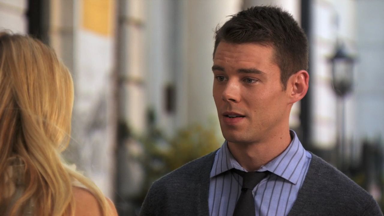 507GossipGirl0456.jpg