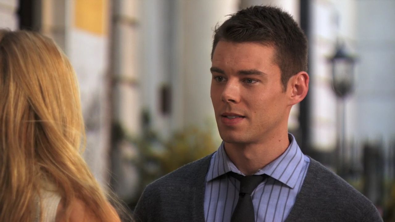 507GossipGirl0457.jpg
