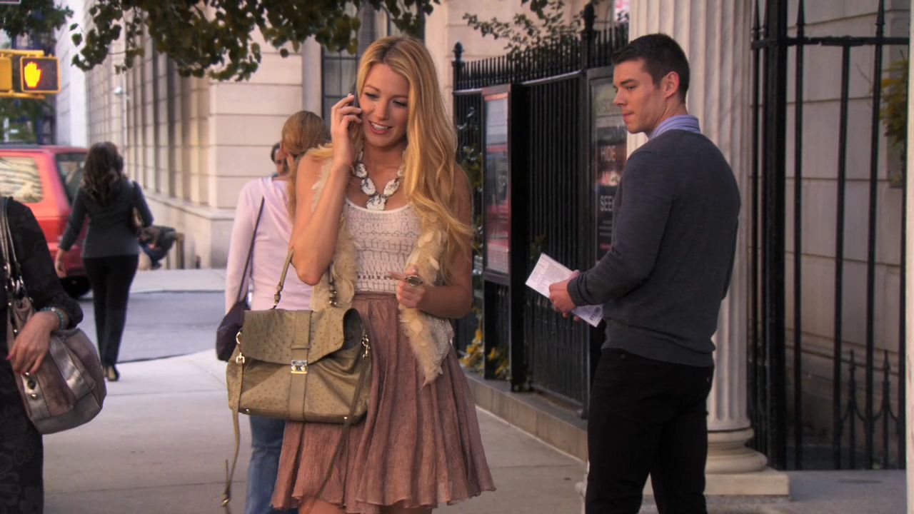 507GossipGirl0463.jpg