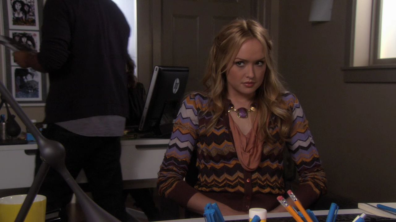 507GossipGirl0492.jpg