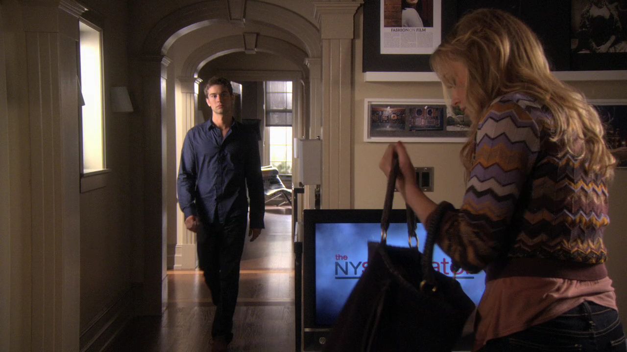 507GossipGirl0494.jpg