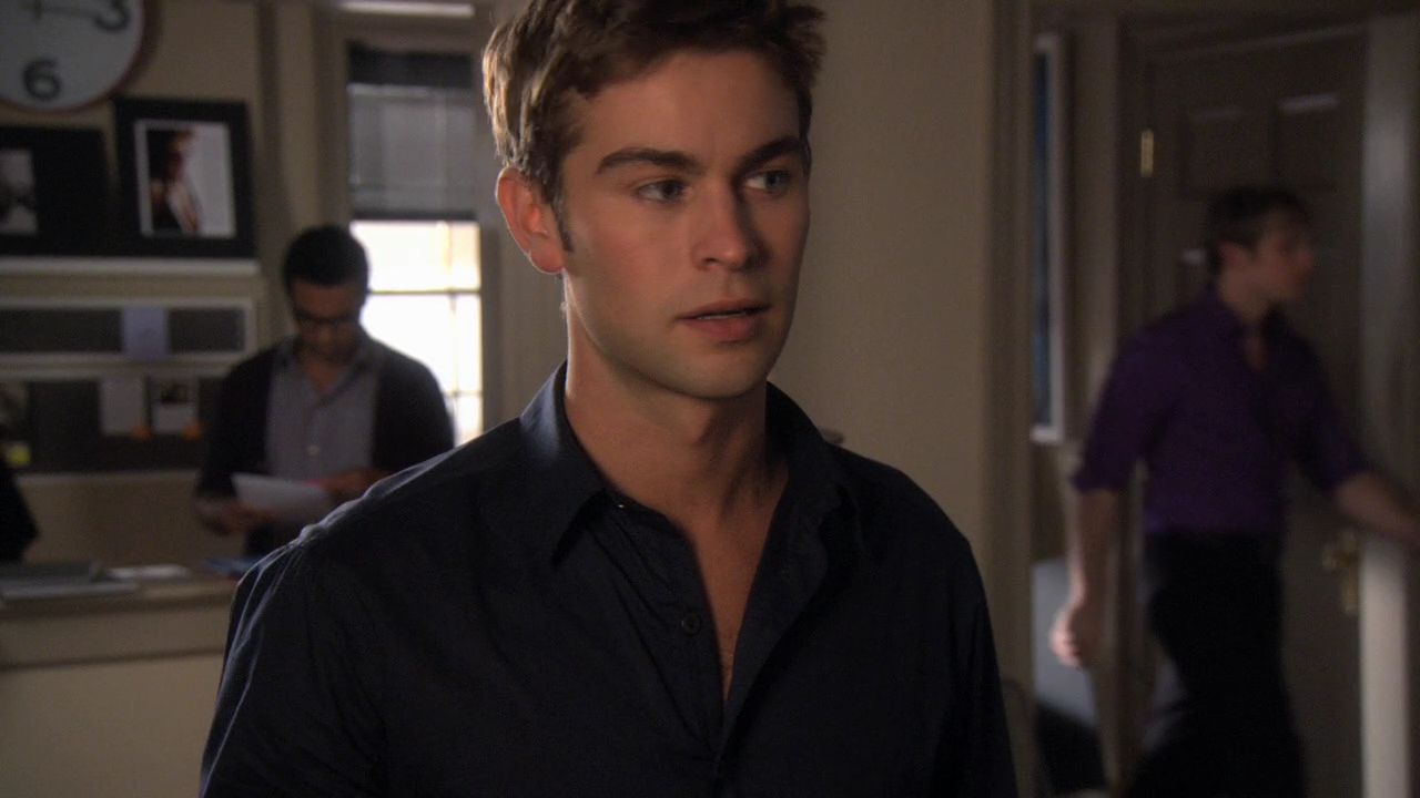 507GossipGirl0502.jpg