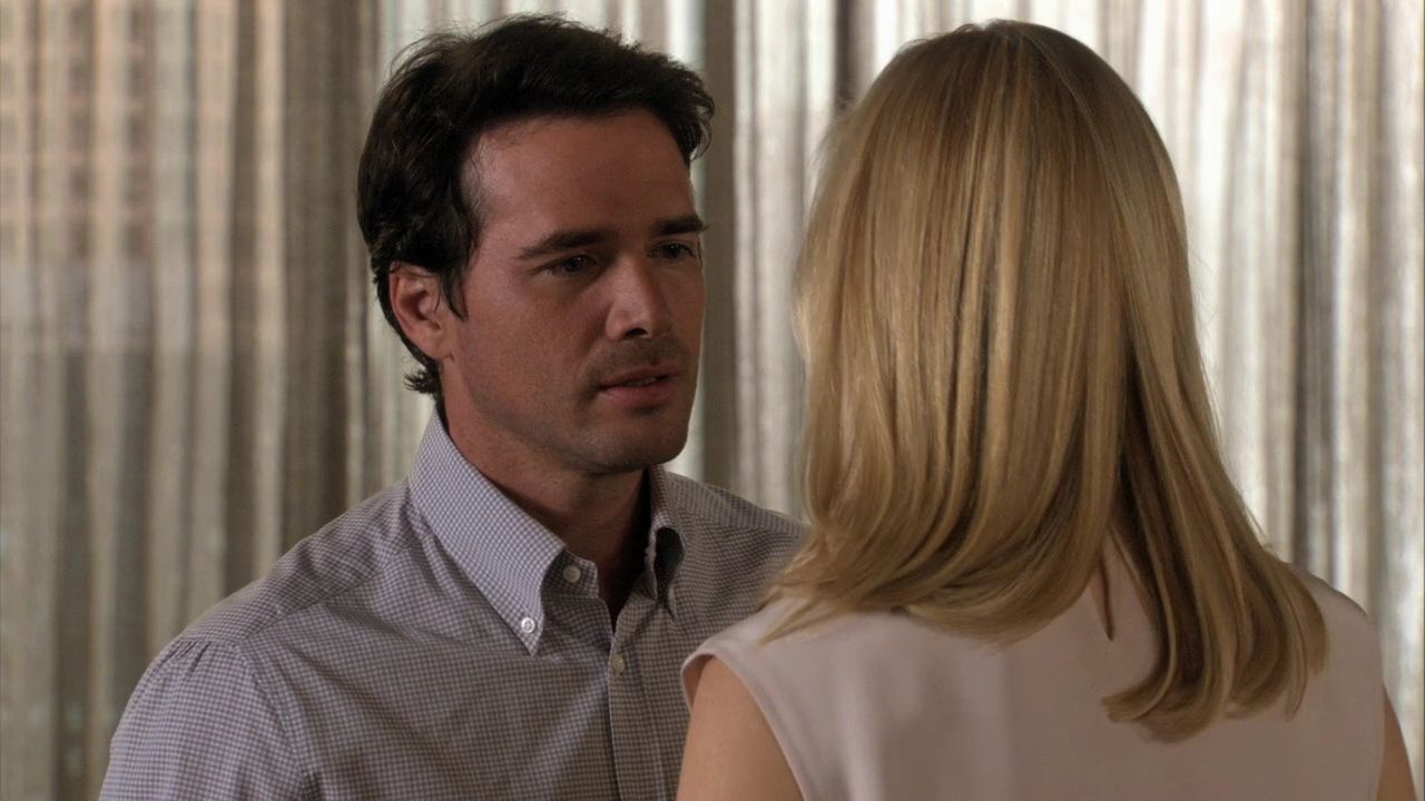 507GossipGirl0517.jpg