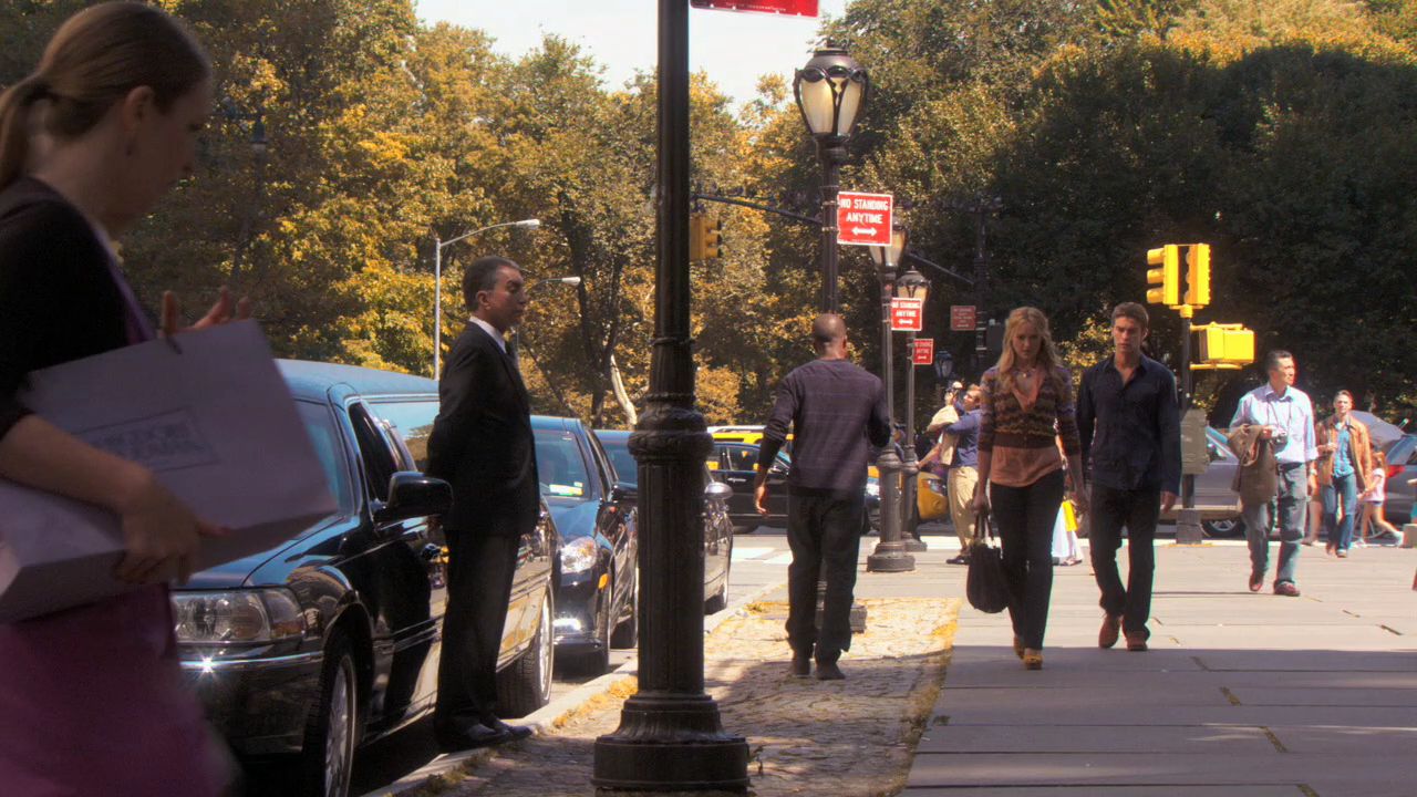 507GossipGirl0528.jpg