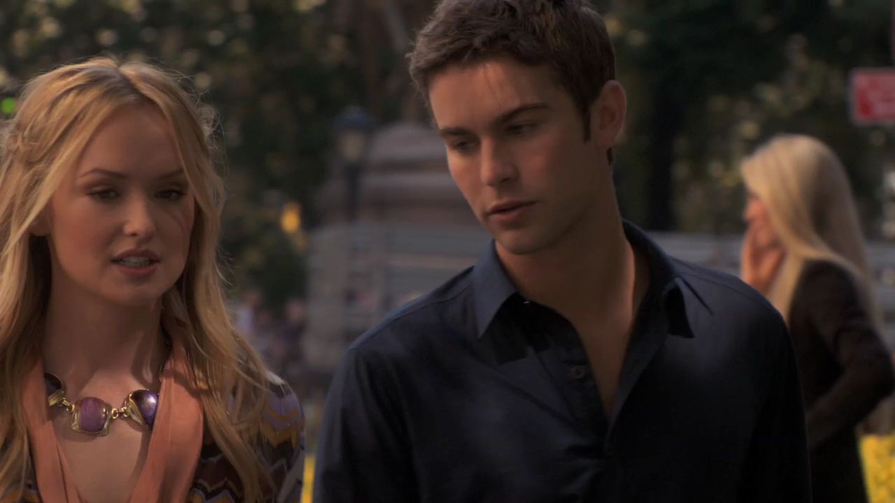 507GossipGirl0535.jpg