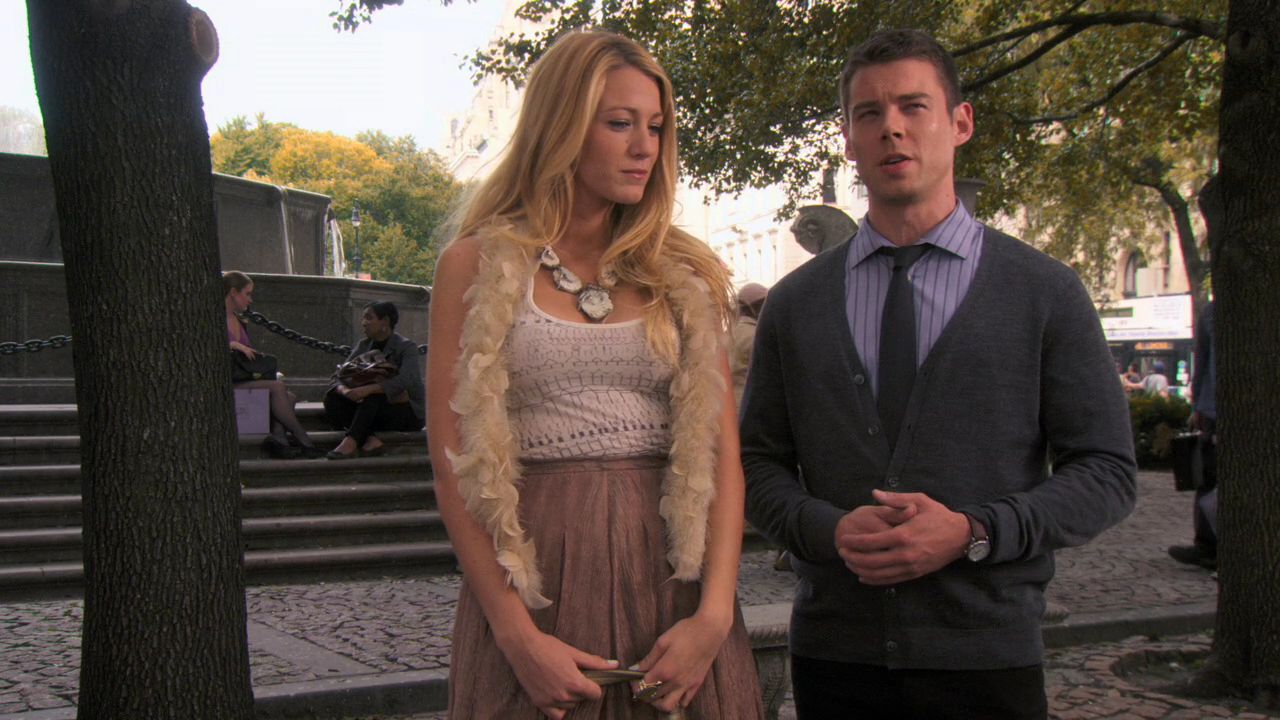 507GossipGirl0539.jpg