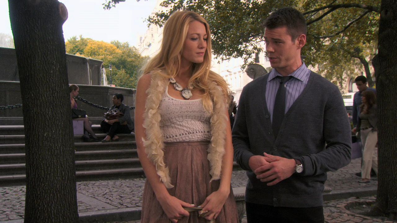 507GossipGirl0540.jpg