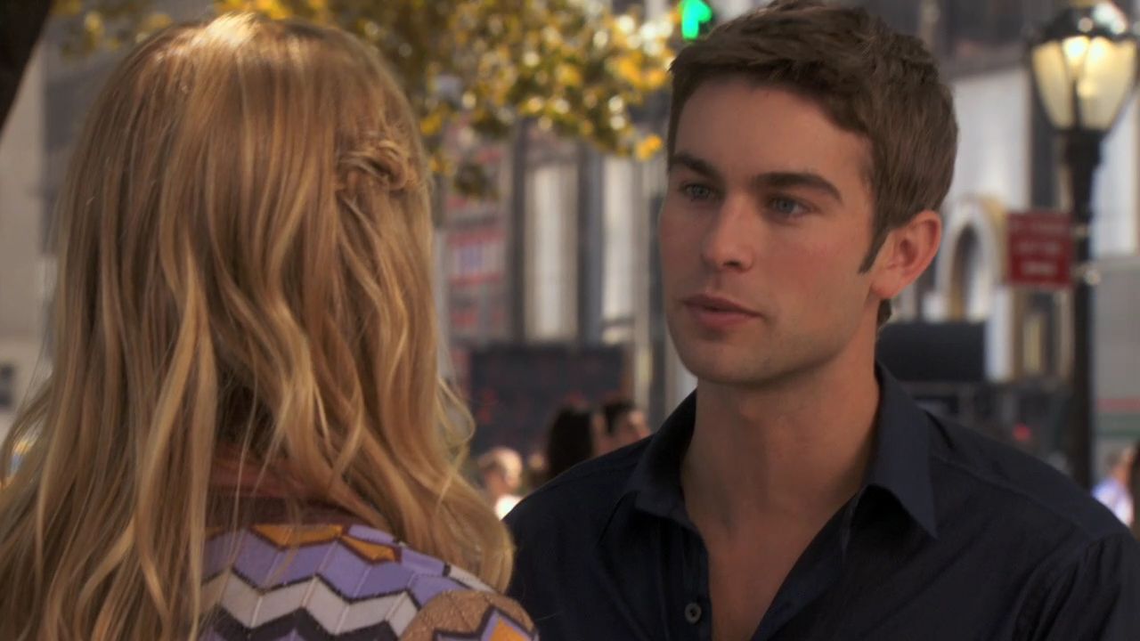 507GossipGirl0564.jpg