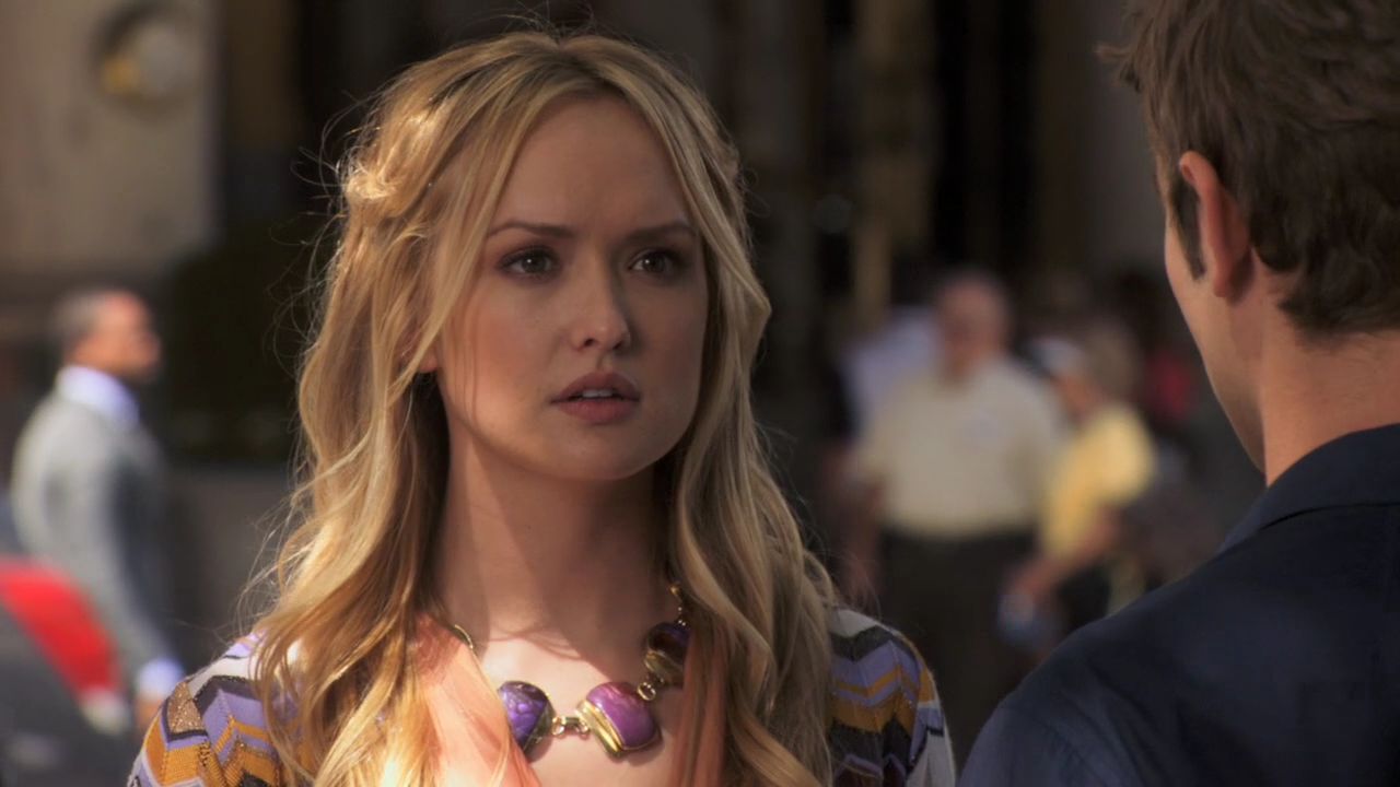 507GossipGirl0565.jpg