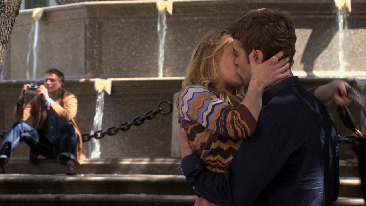 507GossipGirl0571.jpg