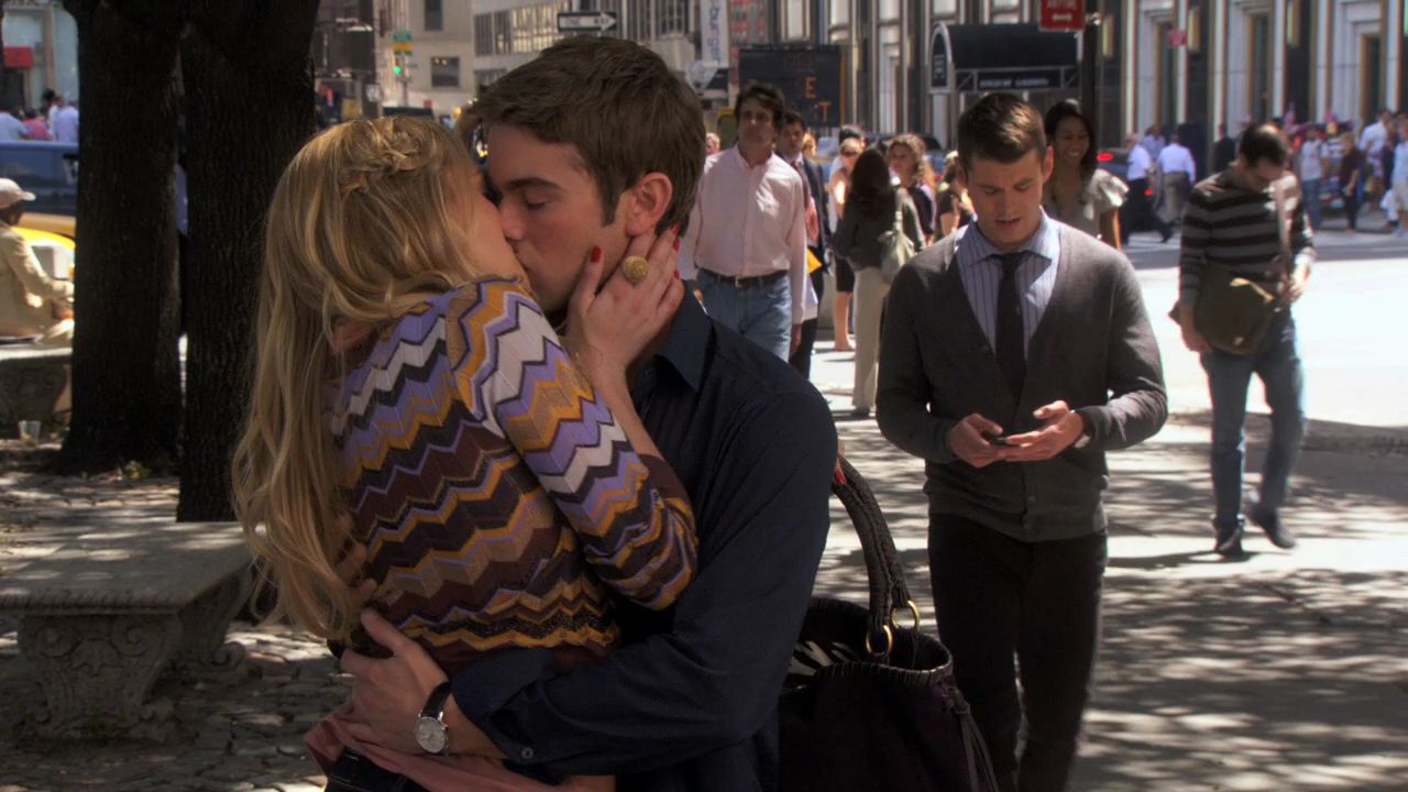 507GossipGirl0574.jpg