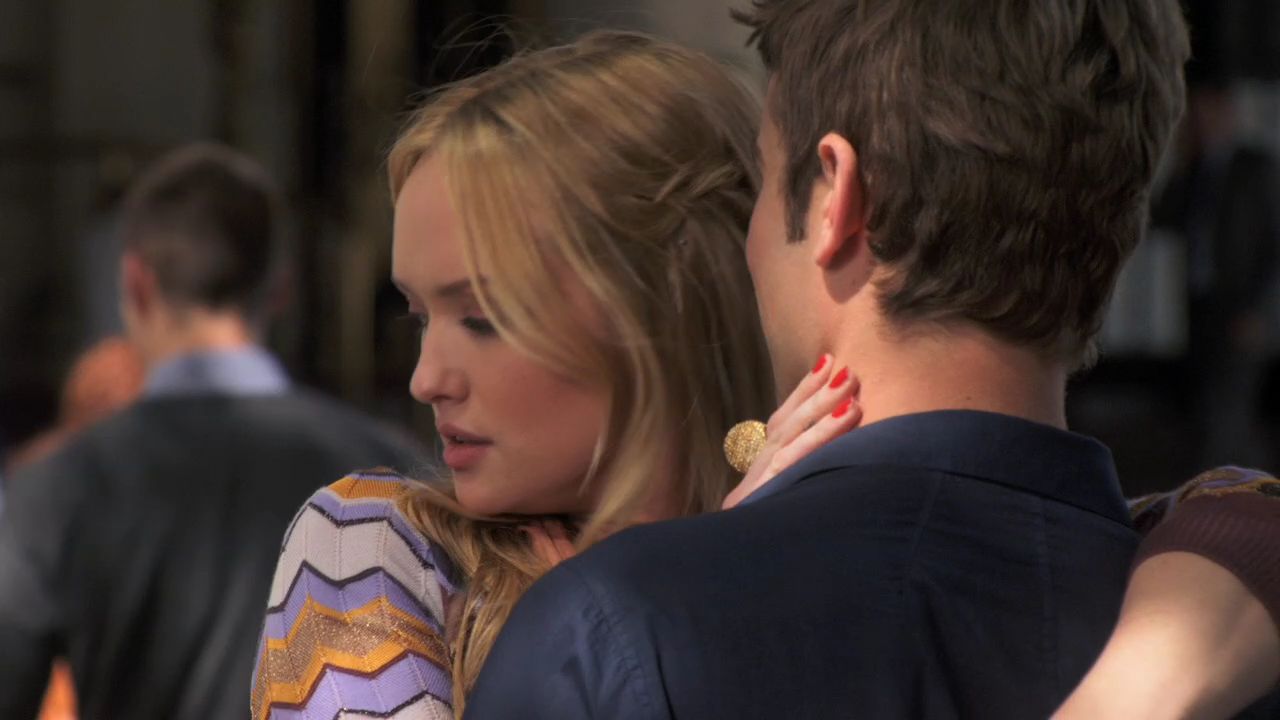 507GossipGirl0581.jpg