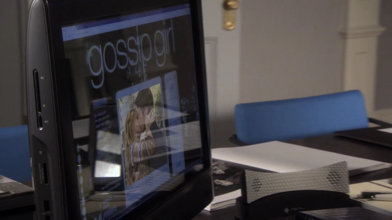 507GossipGirl0591.jpg