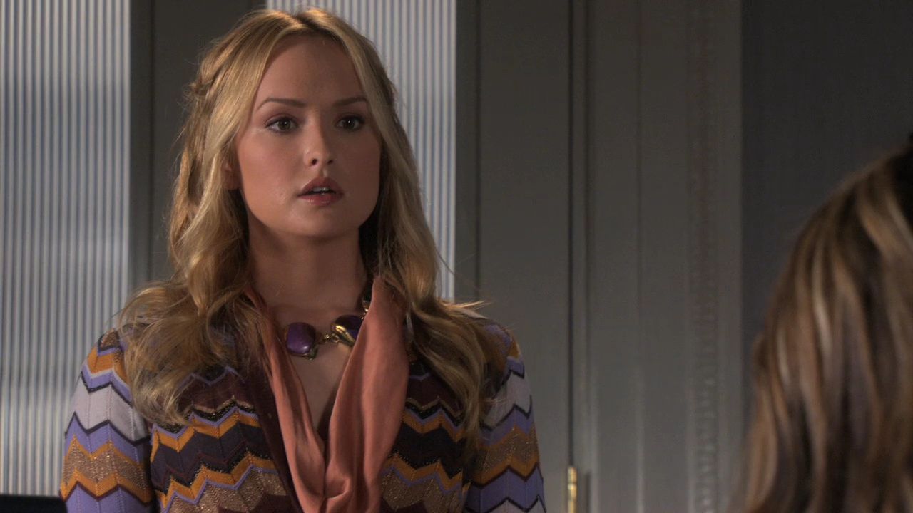 507GossipGirl0598.jpg