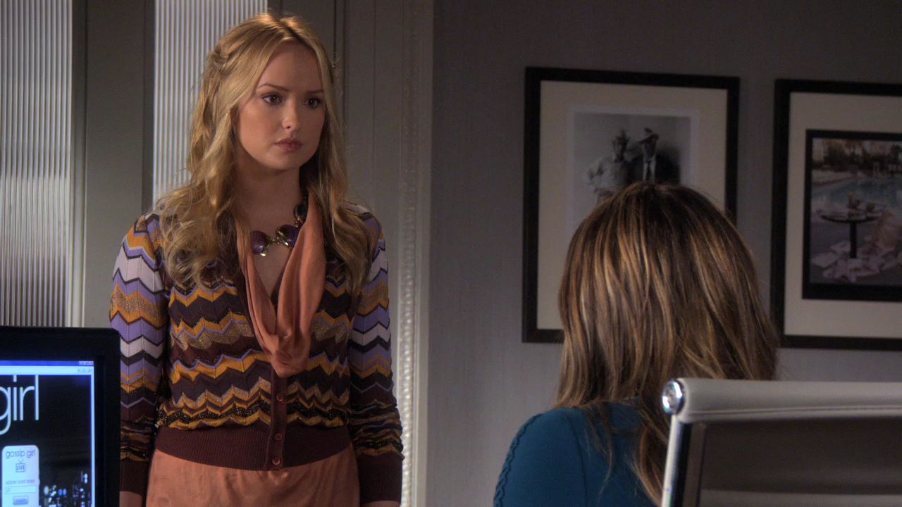 507GossipGirl0601.jpg