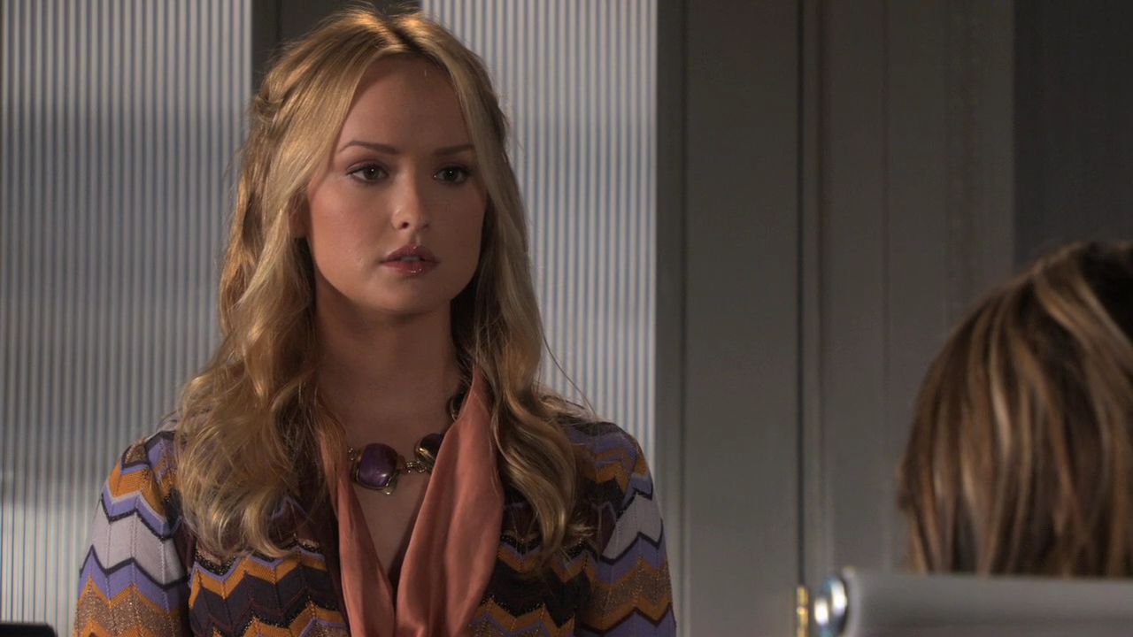 507GossipGirl0615.jpg