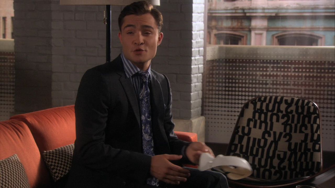 507GossipGirl0629.jpg