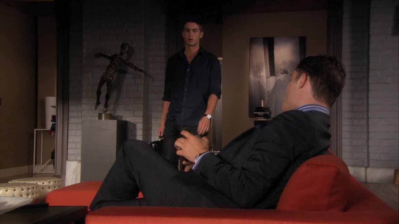 507GossipGirl0632.jpg