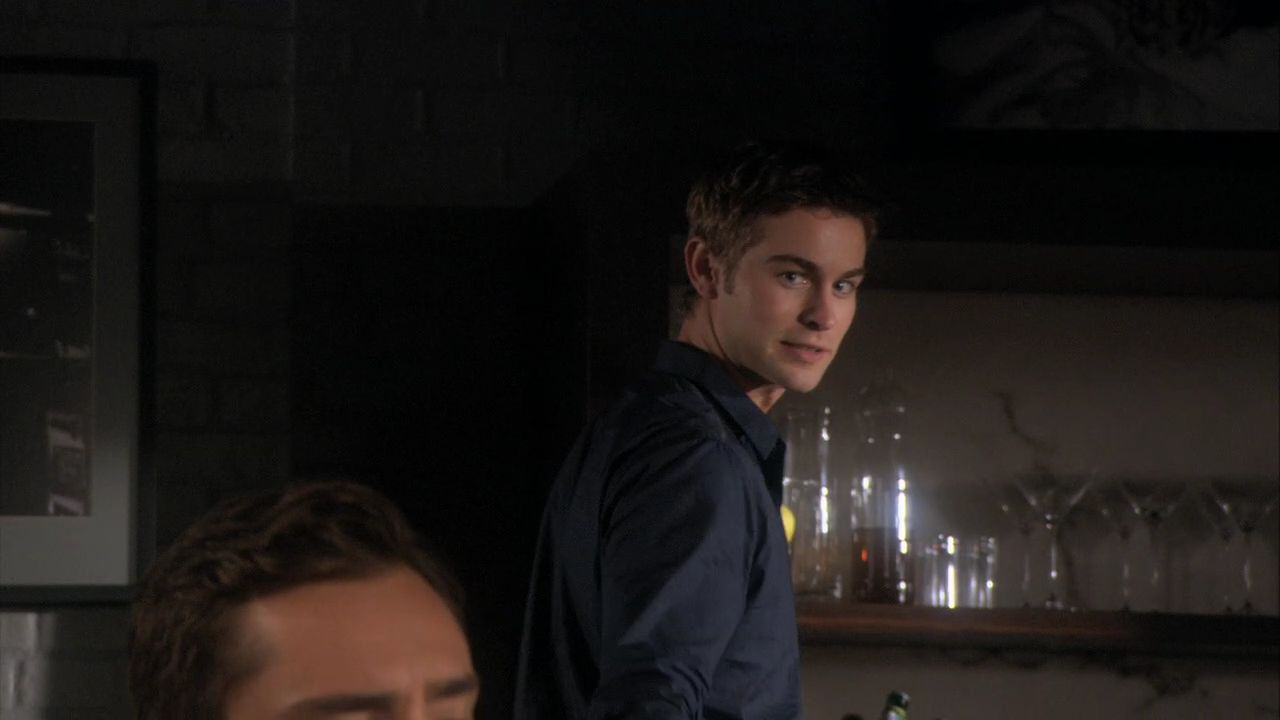 507GossipGirl0641.jpg